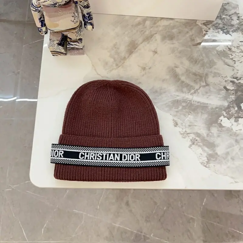 christian dior casquette s_12611042